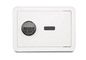 Scatola sicura chiave elettronica domestica con qualità superiore, piccola cassetta di sicurezza digitale/dell'hotel