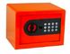 Piccola scatola sicura chiave elettronica di Digital per l'hotel/domestico variopinto/ufficio