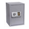 Scatola sicura chiave elettronica impermeabile, scatola sicura di scorta di sicurezza per l'ufficio/casa/hotel
